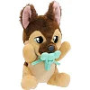 Интерактивная игрушка Baby Paws серии Yummy – Немецкая овчарка