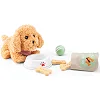 Набір Догляд за домашніми тваринами, New Classic Toys (18294)