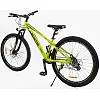 Велосипед Спортивний Corso 26" дюймів «PHANTOM» PH-26529