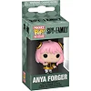 Ігрова фігурка на кліпсі FUNKO POP! серії "Сім'я шпигуна" ­- АНЯ ФОРДЖЕР