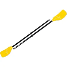 Весла для понтона Bestway 124 см 62015