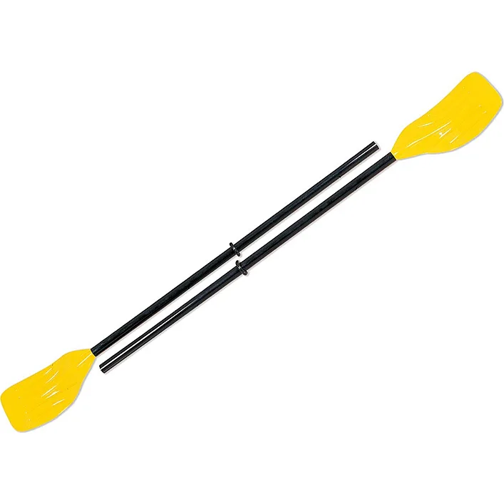 Весла для понтона Bestway 124 см 62015