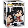 Ігрова фігурка FUNKO POP! серії "Ліга легенд" - АРІ