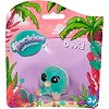 Коллекционная фигурка Flockies S2 - Утка Дэвид