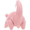 Игровая фигурка Pokemon W16 - Слоупок