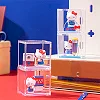 Фігурка-сюрприз POP TOP HELLO KITTY – КАНЦЕЛЯРСЬКІ ІСТОРІЇ (в ас.)