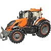 Модель Britains Трактор Valtra T245 1:32 (43273)