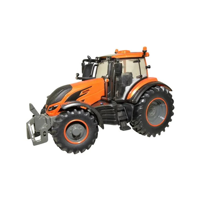 Модель Britains Трактор Valtra T245 1:32 (43273)