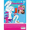 Набор для создания подсветки 4M Фламинго (00-04743)