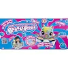 М’яка іграшка з ароматом "Bubble Pops міні. Малиновий Єдиноріг" (20 см)