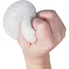 Игрушка-антистресс NeeDoh – Снежный шар