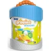 Магнитный конструктор Guidecraft Grippies Windows, 16 деталей (G8315)