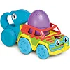 Машинка Toomies Jurassic World диномашинка (E73251)