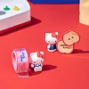 Фігурка-сюрприз POP TOP HELLO KITTY – КАНЦЕЛЯРСЬКІ ІСТОРІЇ (в ас.)