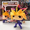 Игровая фигурка Funko Pop! - Ями Юги