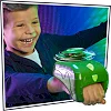 Снаряжение для ролевых игр Герои в масках - Перчатка Гекко