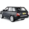 Іграшкова автомодель на радіокеруванні Range Rover 1:14, Rastar (02075)