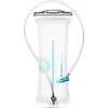 Питна система HydraPak Shape-Shift 3 л     