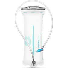 Питна система HydraPak Shape-Shift 3 л     