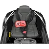 Дитячий електромобіль Bambi JE1618EBLR-2 Lexus до 30 кг