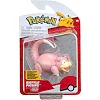 Игровая фигурка Pokemon W16 - Слоупок