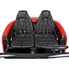 Детский электромобиль Bambi Racer M 4055AL-3 до 100 кг