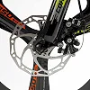 Велосипед Спортивный Corso &laquo;Evolution&raquo; 20" дюймов EV-20617