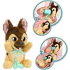 Интерактивная игрушка Baby Paws серии Yummy – Немецкая овчарка