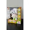 Інтерактивна м'яка іграшка Cute Dog, AiDA (53947)
