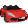Детский электромобиль Bambi Racer M 4055AL-3 до 100 кг