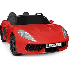 Детский электромобиль Bambi Racer M 4055AL-3 до 100 кг