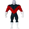 Стретч-игрушка DragonBall 96000_JIREN