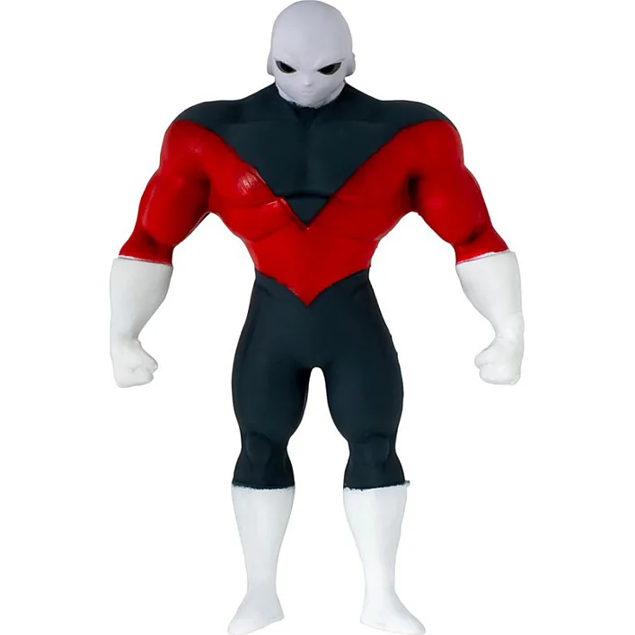 Стретч-игрушка DragonBall 96000_JIREN