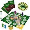Игра настольная развлекательная. IQ300 VT8055-46 (укр) Vladi Toys (Нас5587)