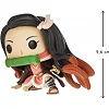 Игровая фигурка Funko POP! - Незуко Камадо