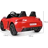 Детский электромобиль Bambi Racer M 4055AL-3 до 100 кг