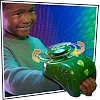 Снаряжение для ролевых игр Герои в масках - Перчатка Гекко