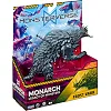 Фигурка Godzilla vs. Kong – Морозный Варк