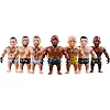 Ігровий набір з колекційною іграшкою UFC - ПІДВІСНА ГРУША (у дисп., в ас.)