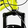 Велосипед Спортивный Corso 26" дюймов Genesis T-26430