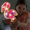 Набор для создания подсветки 4M Фламинго (00-04743)