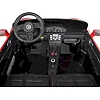 Детский электромобиль Bambi Racer M 4055AL-3 до 100 кг