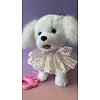 Інтерактивна м'яка іграшка Cute Dog, AiDA (53947)