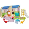 Ігровий набір PEPPA FIGURINES – ДИТЯЧИЙ САДОК ПЕППИ