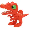 Фігурка з механічною функцією DINOS UNLEASHED - ДИНОЗАВР (в асорт.)