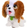 Интерактивная игрушка Furreal серии Poop-A-Lots – Кинг Чарльз Спаниель