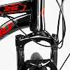 Велосипед Спортивний Corso 26" дюймів "Rend" RD-19087