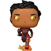 Игровая фигурка Funko Pop! серии Вечные - Маккари