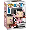 Игровая фигурка Funko POP! - Незуко