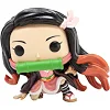 Игровая фигурка Funko POP! - Незуко Камадо